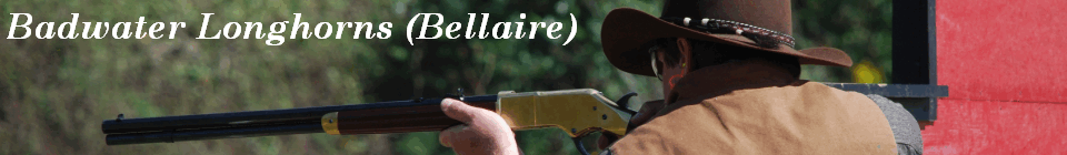 Bellaire